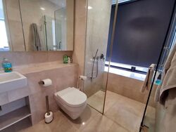 Trilight (D11), Condominium #614468431
